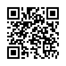 QR Code for 1CGw5jApbApBq5YxDHEo2WxU1SWTJ8ziu2