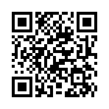 QR Code for 1CGw6cYVmp45TcccZXh3bPJmdvMUHeuF3k