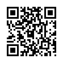 QR Code for 1CGw7Wu2iX22Rfk9ThJmsENGaee4PVmq3n