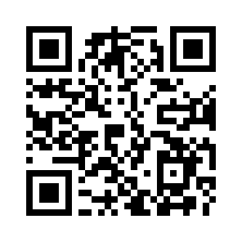 QR Code for 1CGw7xrA2AiPcubyvucGx2k2mFrHT4DdfG