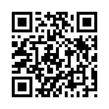 QR Code for 1CGwFj24dHyLwVFyGu2p9CebUrBPW4Zjk5