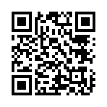 QR Code for 1CGwGpPV16AMioTCiJyRVkyNpZXRKQuybv