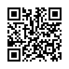 QR Code for 1CGwLoSxE5zFUQKy3NWZvbNrBghkKLUeqW