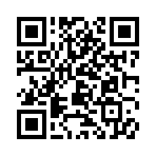 QR Code for 1CGwNtPdADMTdRWfbGdMBXvfEwnTp5zkYb