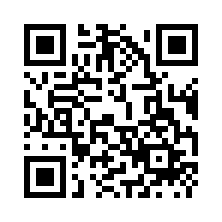 QR Code for 1CGwPiJVibHHgRcV5JcF4MSBhDXQHjnzCo