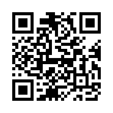 QR Code for 1CGwSToYASzfuK3jS6UDPB6sJw77jPjETi