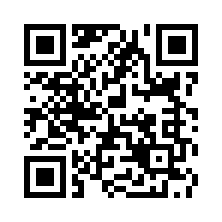 QR Code for 1CGwTQyU3ukNMHacC7LUYbW2WHFdeEm9wq