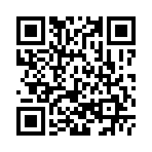 QR Code for 1CGwXj5pcjWPZNHDttKBspFJLC5FxMPEuq