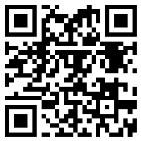 QR Code for 1CGwb236eJFZaWrDkVHswtce4DYAB5mdtx