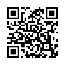QR Code for 1CGwc68CAjPegCQ1ZRfCYvbmjdmLw1GDFj