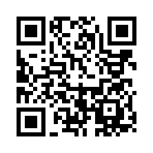 QR Code for 1CGwdUAcCYYvCeenShpKuZoJwsJCUXm2dB