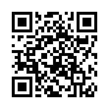 QR Code for 1CGwdf1BQBzRh8yqCkWN4dBkagbnE8FC49