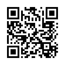 QR Code for 1CGwfVCtgyLDbXmkZzNeTT4ZQGZ4dCzrex