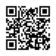 QR Code for 1CGwndGeQLFFhR1a6waki4uZfA52QBhYMf