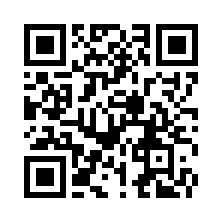 QR Code for 1CGwoiPb94mMBpSNYchnMtcjC6DFM2Pb7j
