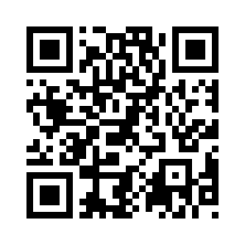 QR Code for 1CGwpV1YipJZiZLeCHA1wKdvQWaESuSyBd
