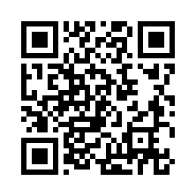 QR Code for 1CGwpYCTVfpcSXHNMxWKJQHCtDDCcaH7FM