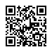 QR Code for 1CGwppPo4CG5MuzcukHJimKhF3iEWaP1m3