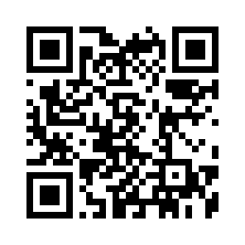 QR Code for 1CGwq55D3U5FwqZBn1M2s7eVBBSvTvtH4j