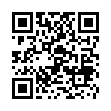QR Code for 1CGwsWeQbYoQJLbhWc3wzomx6sCSGajR5r