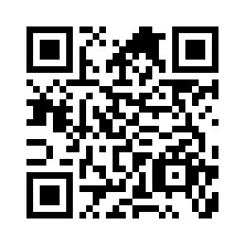 QR Code for 1CGwtFQUYLk1emAzSdjAHJkEt3KpkSWS6A