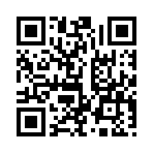 QR Code for 1CGwtjCwAYG6Qew6mMuT12sUc37Mgcjw15