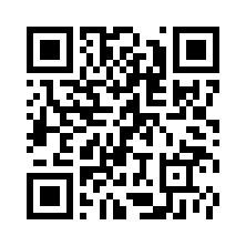 QR Code for 1CGwuWJPcUP8xyvrvH4ec9SAGRU9WBi4LS