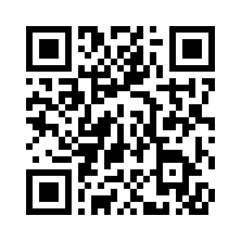 QR Code for 1CGwwn5bPbsuhf7aTiZyHe8c5Bj1jpA4WM