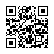 QR Code for 1CGwxQrCLQpScYeJbYbjnEC8jPxaecNJLS