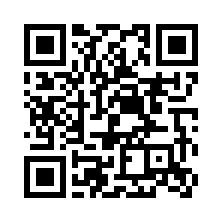 QR Code for 1CGwzzx7DFZEm5TAUGFomtdHu72pUMycHW