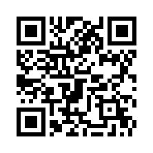 QR Code for 1CGx4dq63PkfNKtvJZCFCdQ23d88Gwb2mo