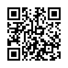 QR Code for 1CGx7FF9pgJyBHexvb4WEuQ7PbKrZPMvd2