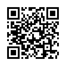 QR Code for 1CGx7P6u89UyijDPhxK6ijdkC42LiPgUcj