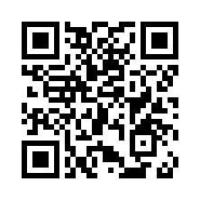 QR Code for 1CGx8UtKVQq1HfoKvMeWNwdnd27Bugr4ok