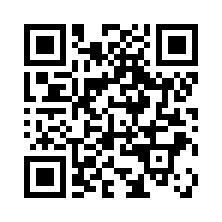 QR Code for 1CGx8WfMFFt6NcQDSuP8vpAoDvjJnCTaSi