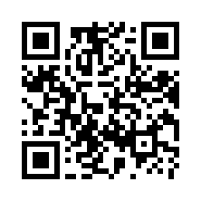 QR Code for 1CGx9PDd8XaTvaK4PLLYuqE3nugSPQpLfT