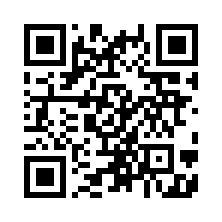 QR Code for 1CGxAL61Gguy5tWTjQuAc3UtRdEnhDhkrT