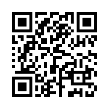 QR Code for 1CGxCEiqSWAj9Ap8vpTPNVeSXG2TA6QdEb