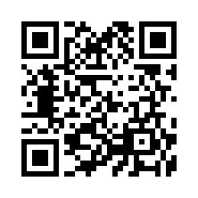 QR Code for 1CGxFqUUjdN7EFQAFctizRHdvCrK7gr52F