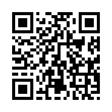 QR Code for 1CGxKLBQKcW2sPyRdbGPRrEK1rMvKQfGk2