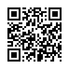 QR Code for 1CGxKkkG2RXKpjkCDqaexGPBSVTg3tUrkt