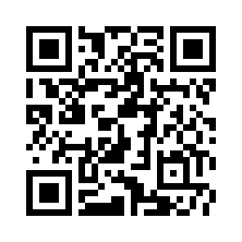 QR Code for 1CGxPMxpjPA3cjf9kHzxepkP88QJgvRpcs