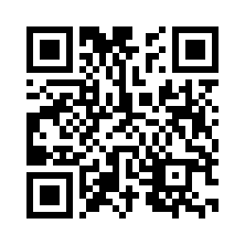 QR Code for 1CGxRpF9LynEzUHRKTL7c8KpyRnaoutAvM
