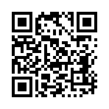 QR Code for 1CGxSWYrLdVboM5DJDkBRWyWRkHNGmsgFX