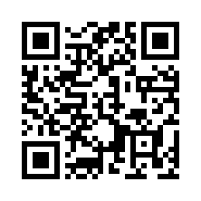 QR Code for 1CGxT43CY7DQTqoASYC9Az9QNgo3tV42WV