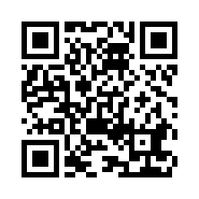 QR Code for 1CGxUro5YGyGVgfoPc2MFtNWfpyiGdnkTo