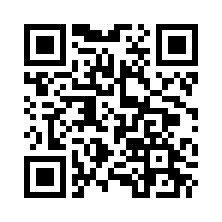 QR Code for 1CGxUt5VzpePQEivmgc2fEQKDNKMbjs5YE