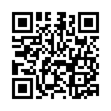 QR Code for 1CGxaHAZgjT8Za4f2xbAinwtDWBw7LUi5F