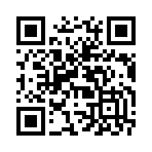 QR Code for 1CGxagmY5qfTLFPBVMoCSASVqKq8GD2BaB