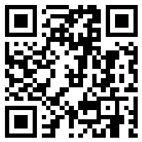 QR Code for 1CGxb4Trfar9R7mCJaYHUSeo2dHrPCxsDe